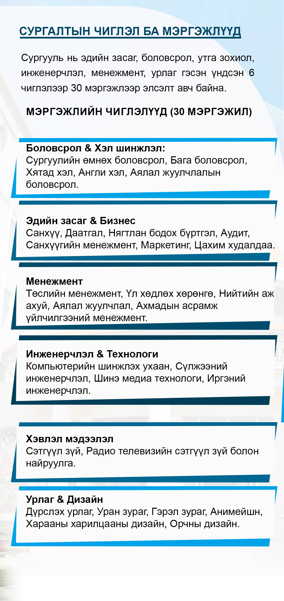 darkhanuniversity